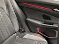 Volkswagen Golf 1.5 TSI R-Line Navi.Clima.Cruise.Camera,Lm.velgen. Gris - thumbnail 49
