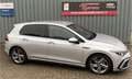 Volkswagen Golf 1.5 TSI R-Line Navi.Clima.Cruise.Camera,Lm.velgen. Gris - thumbnail 15