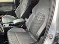 Volkswagen Golf 1.5 TSI R-Line Navi.Clima.Cruise.Camera,Lm.velgen. Gris - thumbnail 7