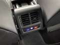 Volkswagen Golf 1.5 TSI R-Line Navi.Clima.Cruise.Camera,Lm.velgen. Gris - thumbnail 45
