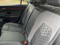 Volkswagen Golf 1.5 TSI R-Line Navi.Clima.Cruise.Camera,Lm.velgen. Gris - thumbnail 44