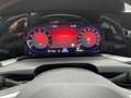 Volkswagen Golf 1.5 TSI R-Line Navi.Clima.Cruise.Camera,Lm.velgen. Gris - thumbnail 10
