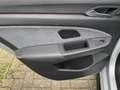 Volkswagen Golf 1.5 TSI R-Line Navi.Clima.Cruise.Camera,Lm.velgen. Gris - thumbnail 41