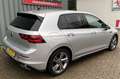 Volkswagen Golf 1.5 TSI R-Line Navi.Clima.Cruise.Camera,Lm.velgen. Gris - thumbnail 16