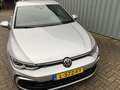 Volkswagen Golf 1.5 TSI R-Line Navi.Clima.Cruise.Camera,Lm.velgen. Gris - thumbnail 25
