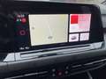 Volkswagen Golf 1.5 TSI R-Line Navi.Clima.Cruise.Camera,Lm.velgen. Gris - thumbnail 12