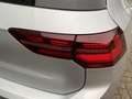 Volkswagen Golf 1.5 TSI R-Line Navi.Clima.Cruise.Camera,Lm.velgen. Gris - thumbnail 28