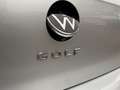 Volkswagen Golf 1.5 TSI R-Line Navi.Clima.Cruise.Camera,Lm.velgen. Gris - thumbnail 31