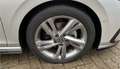 Volkswagen Golf 1.5 TSI R-Line Navi.Clima.Cruise.Camera,Lm.velgen. Gris - thumbnail 22