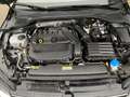 Volkswagen Golf 1.5 TSI R-Line Navi.Clima.Cruise.Camera,Lm.velgen. Gris - thumbnail 30