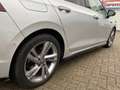 Volkswagen Golf 1.5 TSI R-Line Navi.Clima.Cruise.Camera,Lm.velgen. Gris - thumbnail 26