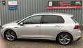 Volkswagen Golf 1.5 TSI R-Line Navi.Clima.Cruise.Camera,Lm.velgen. Gris - thumbnail 4