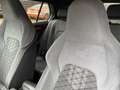 Volkswagen Golf 1.5 TSI R-Line Navi.Clima.Cruise.Camera,Lm.velgen. Gris - thumbnail 38
