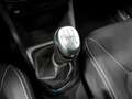 Renault Clio TCe Energy Limited 66kW Rojo - thumbnail 14