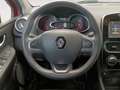 Renault Clio TCe Energy Limited 66kW Rojo - thumbnail 9