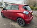 Renault ZOE INTENS R-90 Burdeos - thumbnail 3
