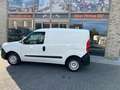 Opel Combo VAN 1.3 D Wit - thumbnail 2