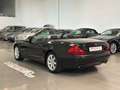 Mercedes-Benz SL 500 SL 500 V8 / ASI / BELLISSIMA ! Zwart - thumbnail 6