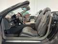 Mercedes-Benz SL 500 SL 500 V8 / ASI / BELLISSIMA ! Zwart - thumbnail 10