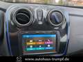 Dacia Sandero II 0.9 TCe 90 Stepway Celebration incl.W-Reifen Grau - thumbnail 16