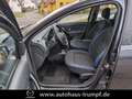 Dacia Sandero II 0.9 TCe 90 Stepway Celebration incl.W-Reifen Grau - thumbnail 11