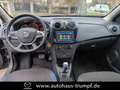 Dacia Sandero II 0.9 TCe 90 Stepway Celebration incl.W-Reifen Grau - thumbnail 13