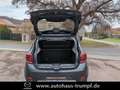 Dacia Sandero II 0.9 TCe 90 Stepway Celebration incl.W-Reifen Grau - thumbnail 9