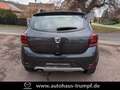 Dacia Sandero II 0.9 TCe 90 Stepway Celebration incl.W-Reifen Grau - thumbnail 8