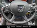 Dacia Sandero II 0.9 TCe 90 Stepway Celebration incl.W-Reifen Grau - thumbnail 21