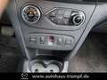 Dacia Sandero II 0.9 TCe 90 Stepway Celebration incl.W-Reifen Grau - thumbnail 18