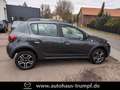 Dacia Sandero II 0.9 TCe 90 Stepway Celebration incl.W-Reifen Grau - thumbnail 7