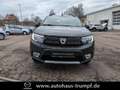 Dacia Sandero II 0.9 TCe 90 Stepway Celebration incl.W-Reifen Grau - thumbnail 6