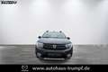 Dacia Sandero II 0.9 TCe 90 Stepway Celebration incl.W-Reifen Grau - thumbnail 2