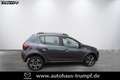 Dacia Sandero II 0.9 TCe 90 Stepway Celebration incl.W-Reifen Grau - thumbnail 3