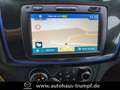 Dacia Sandero II 0.9 TCe 90 Stepway Celebration incl.W-Reifen Grau - thumbnail 17