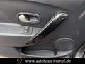 Dacia Sandero II 0.9 TCe 90 Stepway Celebration incl.W-Reifen Grau - thumbnail 14