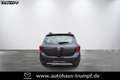 Dacia Sandero II 0.9 TCe 90 Stepway Celebration incl.W-Reifen Grau - thumbnail 4
