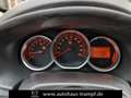 Dacia Sandero II 0.9 TCe 90 Stepway Celebration incl.W-Reifen Grau - thumbnail 15