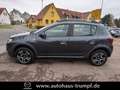 Dacia Sandero II 0.9 TCe 90 Stepway Celebration incl.W-Reifen Grau - thumbnail 5