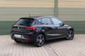 SEAT Ibiza Style 1.0 DSG Led/Virt.Cockpit/Tel/Kam/GRA Schwarz - thumbnail 5