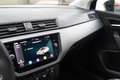 SEAT Ibiza Style 1.0 DSG Led/Virt.Cockpit/Tel/Kam/GRA Schwarz - thumbnail 17