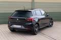 SEAT Ibiza Style 1.0 DSG Led/Virt.Cockpit/Tel/Kam/GRA Schwarz - thumbnail 4