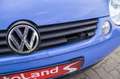 Volkswagen Lupo 1.0 BASIS+kein Klima+kein TUV+NR18 Azul - thumbnail 19
