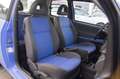 Volkswagen Lupo 1.0 BASIS+kein Klima+kein TUV+NR18 Blue - thumbnail 15