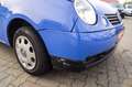 Volkswagen Lupo 1.0 BASIS+kein Klima+kein TUV+NR18 Azul - thumbnail 20