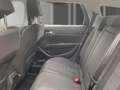 Peugeot 308 SW Business-LineWagen Nr.: 060 Grau - thumbnail 14