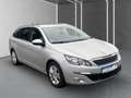 Peugeot 308 SW Business-LineWagen Nr.: 060 Grau - thumbnail 3