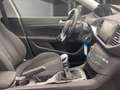 Peugeot 308 SW Business-LineWagen Nr.: 060 Grau - thumbnail 11