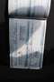 Peugeot 308 SW Business-LineWagen Nr.: 060 Grau - thumbnail 15