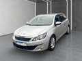 Peugeot 308 SW Business-LineWagen Nr.: 060 Grau - thumbnail 1